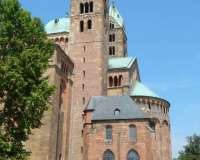 Speyer