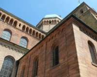 Speyer