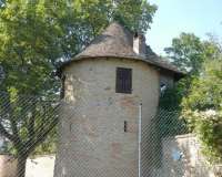 Speyer
