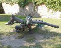 Speyer