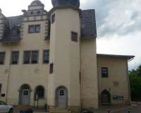 Stadtilm