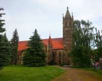 Stadtilm