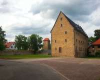 Stadtilm