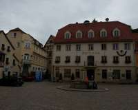 Stadt Wehlen