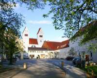Steingaden