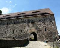 Stolpen