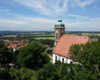 Stolpen
