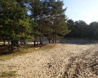 Stuhr (Fahrenhorst)