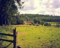 Sundern