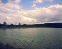 Sundern