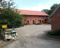 Syke (Henstedt)