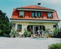 Rosenbach/Vogtland (Syrau)