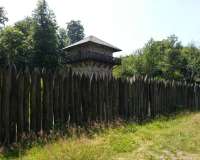 Taunusstein