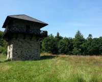 Taunusstein