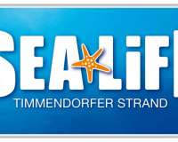 Timmendorfer Strand