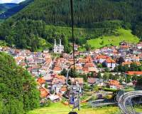 Todtnau