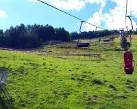 Todtnau
