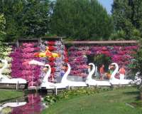 Traitsching (Loifling)