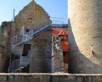 Treffurt
