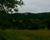 Treffurt