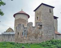 Treffurt