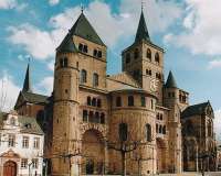 Trier