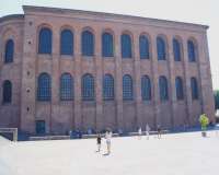 Trier