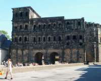 Trier