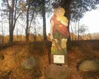 Twistringen