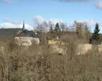 Uhlstädt-Kirchhasel