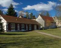 Uhlstädt-Kirchhasel