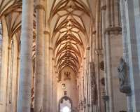 Ulm