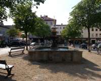 Viechtach