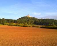 Wachsenburggemeinde