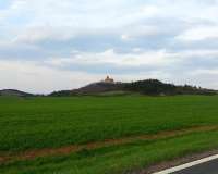 Wachsenburggemeinde