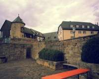Waldeck