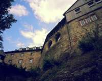 Waldeck