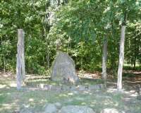 Walldürn