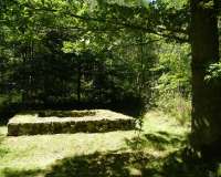 Walldürn