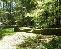 Walldürn