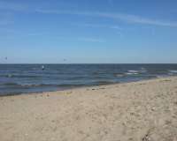 Wangerland