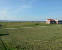 Wangerland