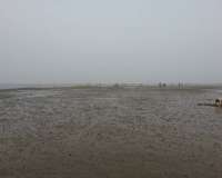 Wangerland