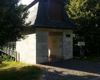 Weilburg