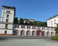 Weilburg