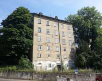 Weilburg