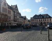 Weilburg