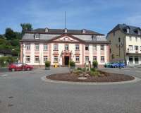 Weilburg