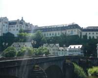 Weilburg