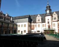Weilburg
